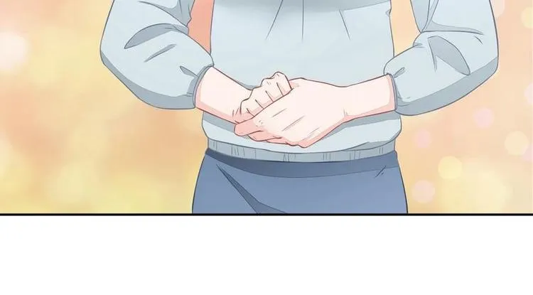 19 第14页