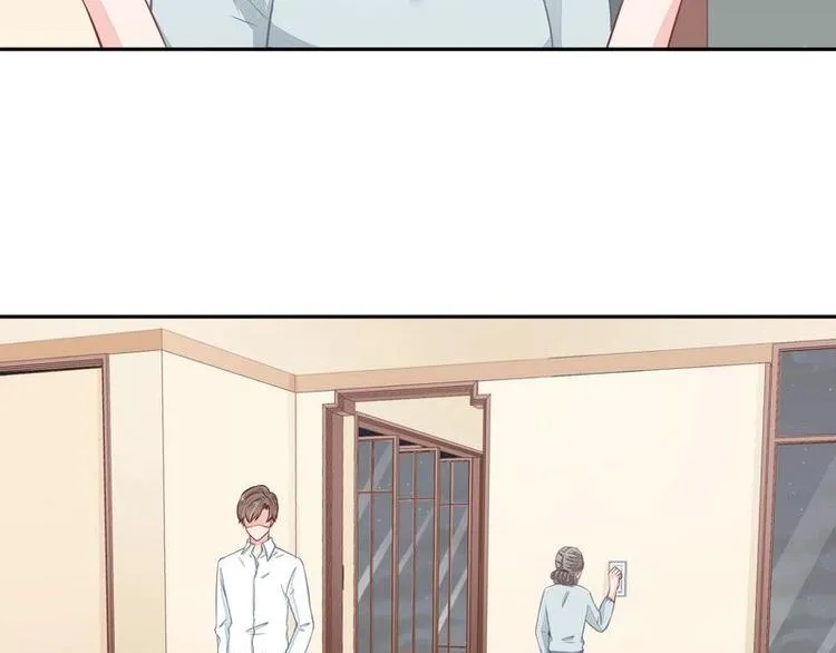 19 第25页