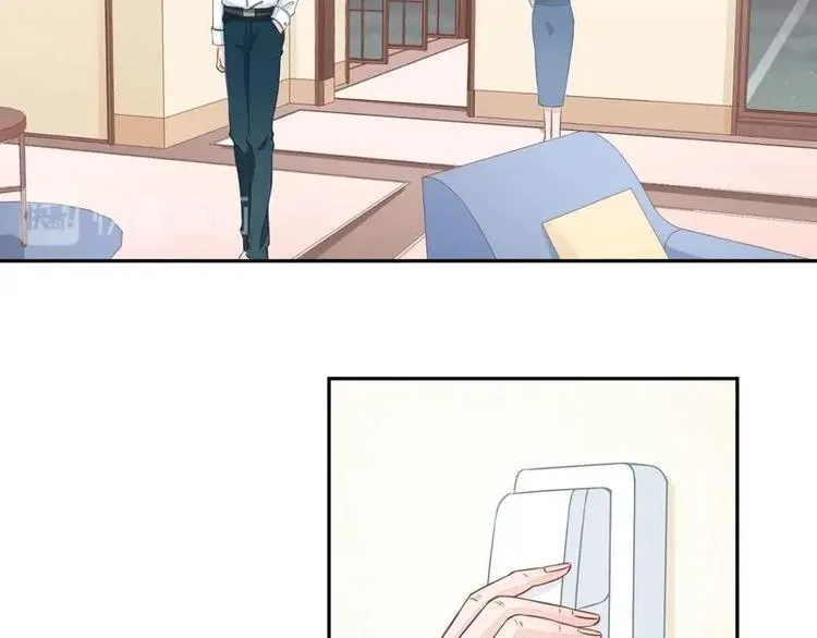 19 第26页