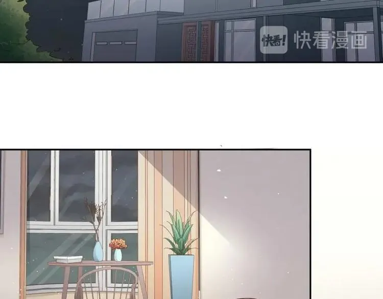 19 第37页