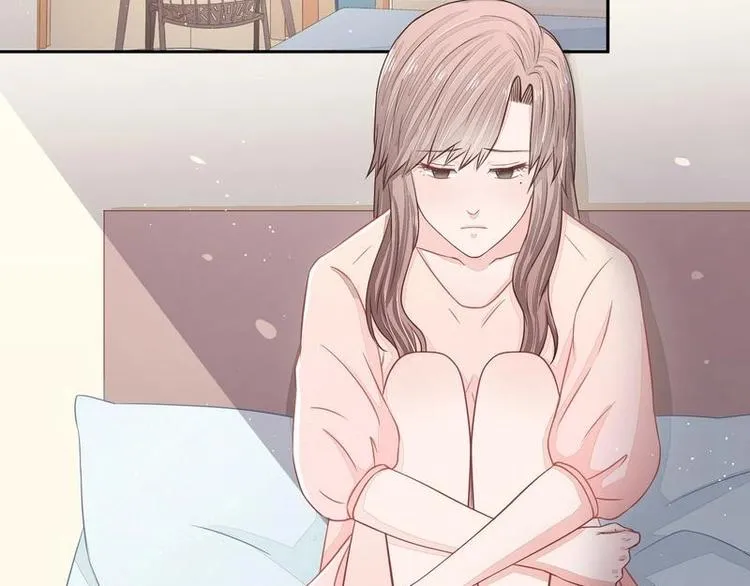 19 第38页