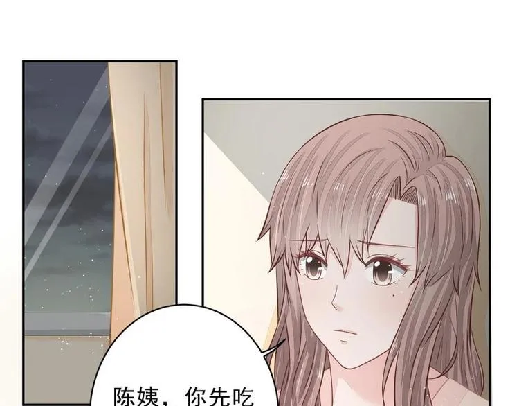 19 第41页