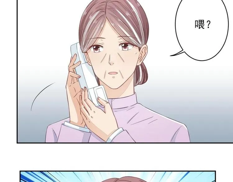 19 第46页