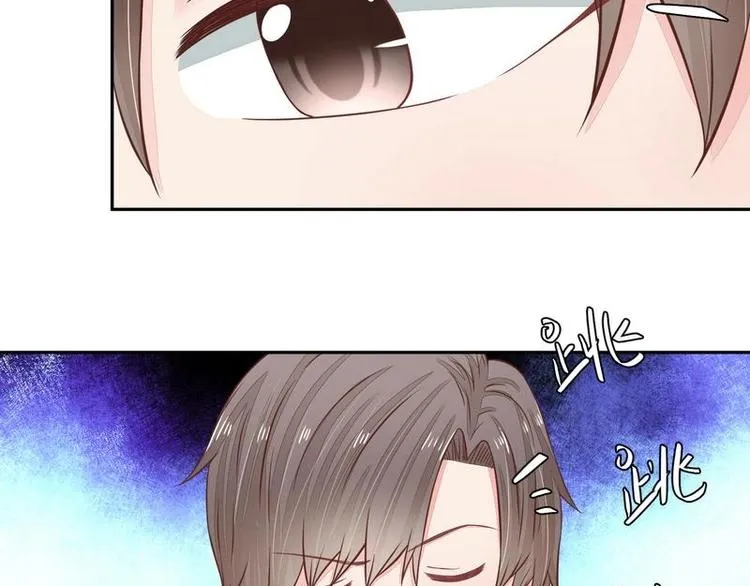 19 第52页