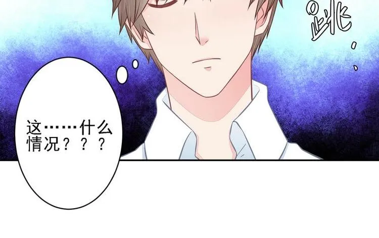 19 第53页