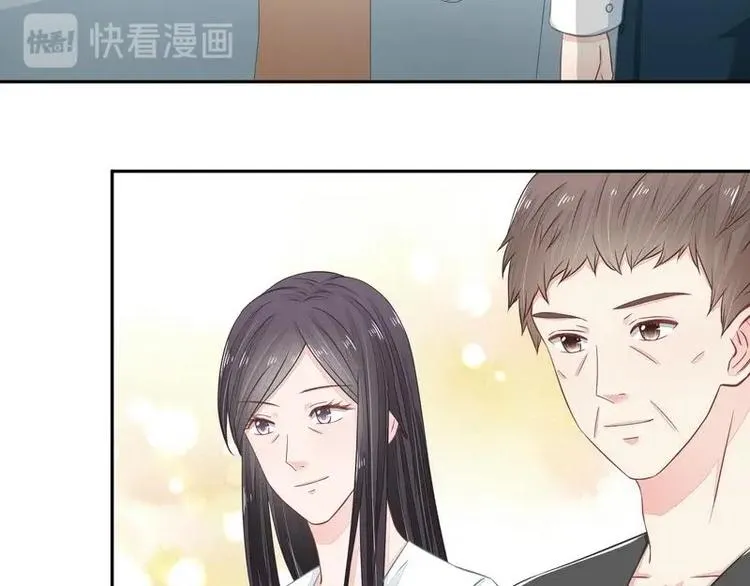 19 第55页