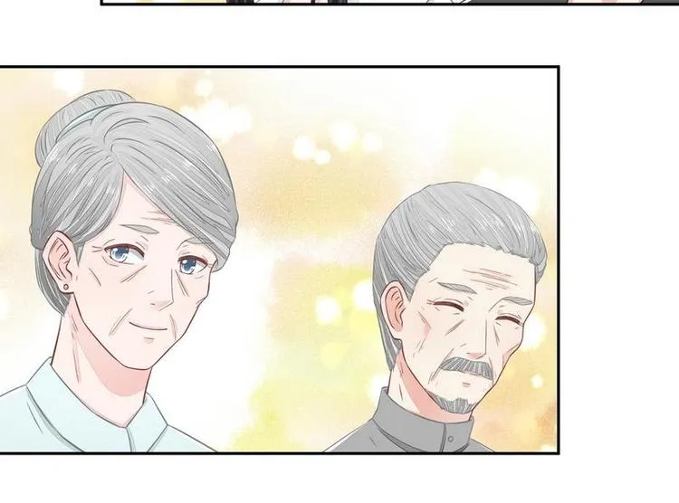 19 第56页