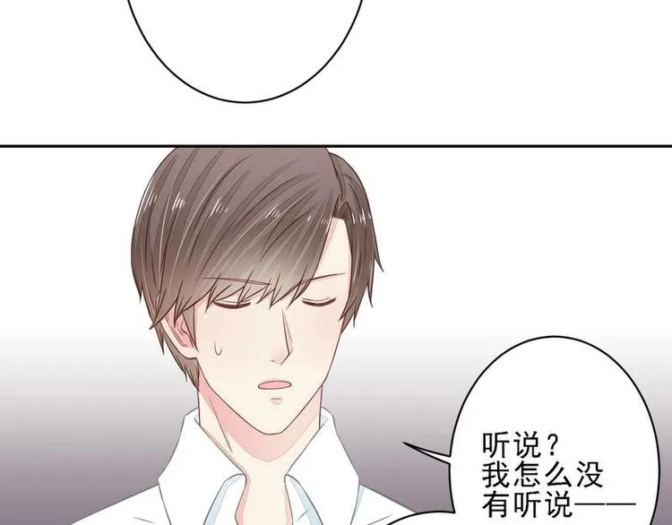 19 第63页