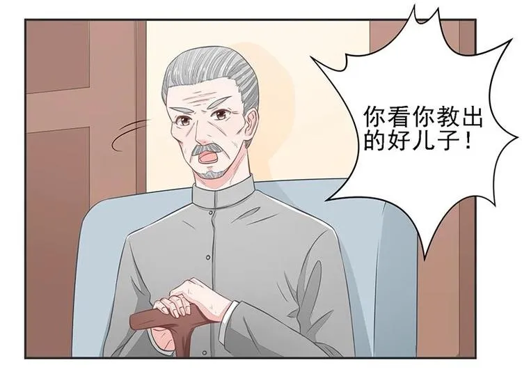 20 第15页
