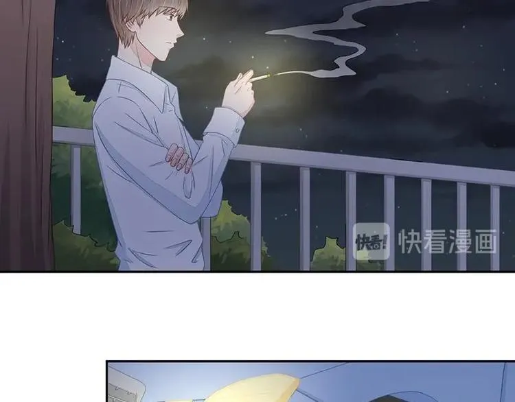 20 第18页