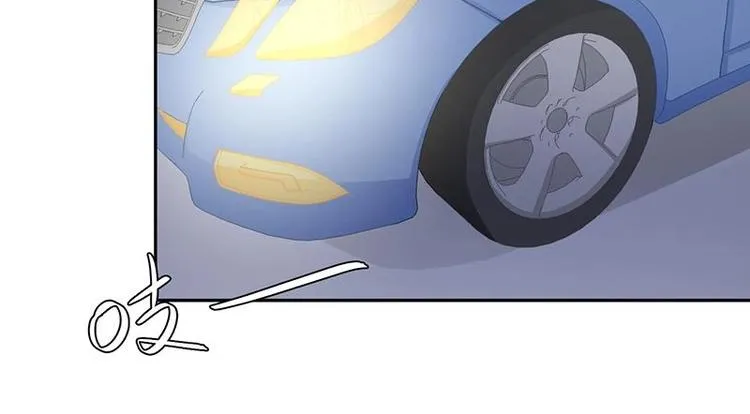 20 第19页