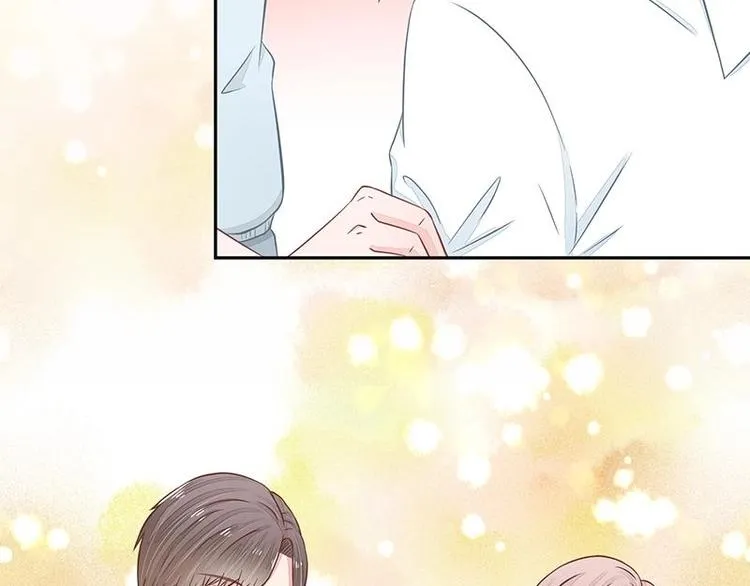 20 第35页