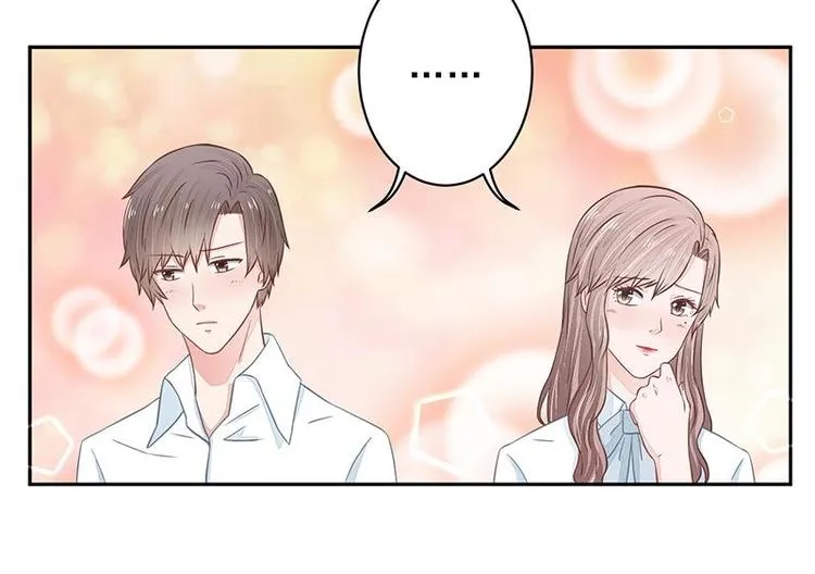 20 第39页