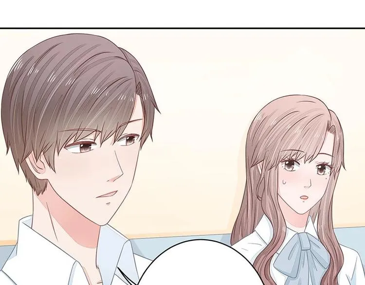 20 第48页