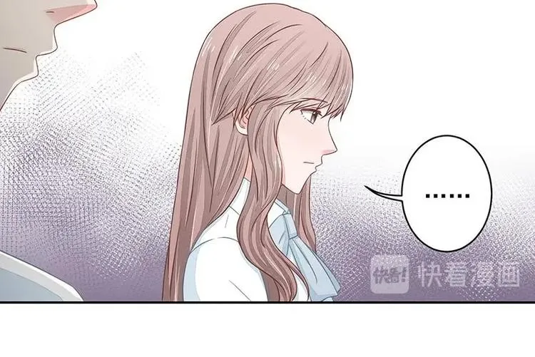 20 第58页