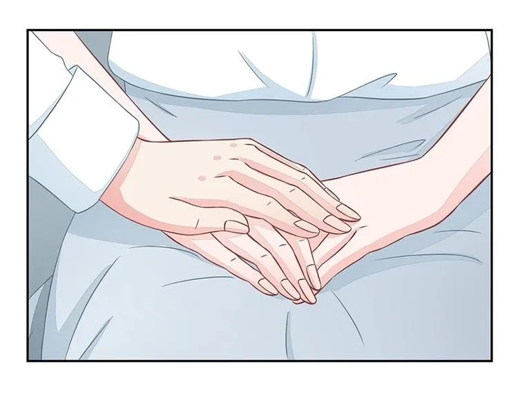 20 第59页