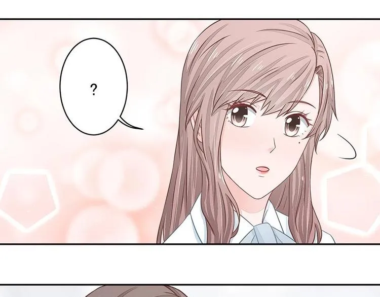 20 第60页