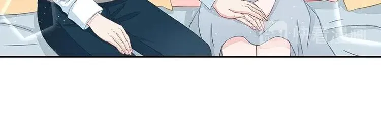 20 第64页