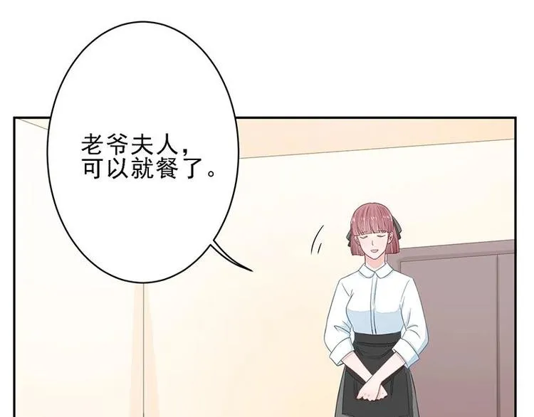 20 第65页