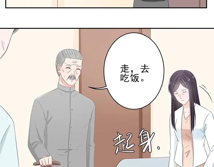 20 第66页