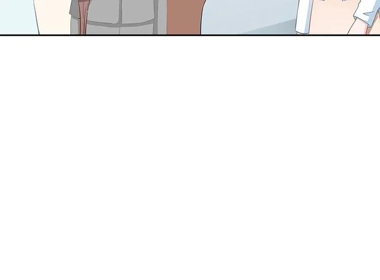20 第67页
