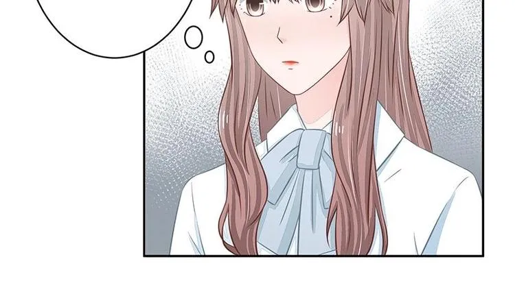 20 第70页