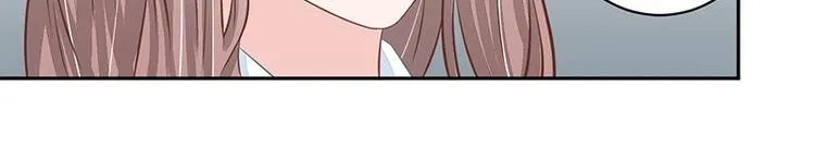20 第73页