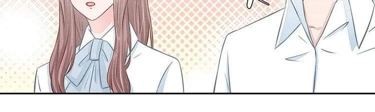 20 第77页