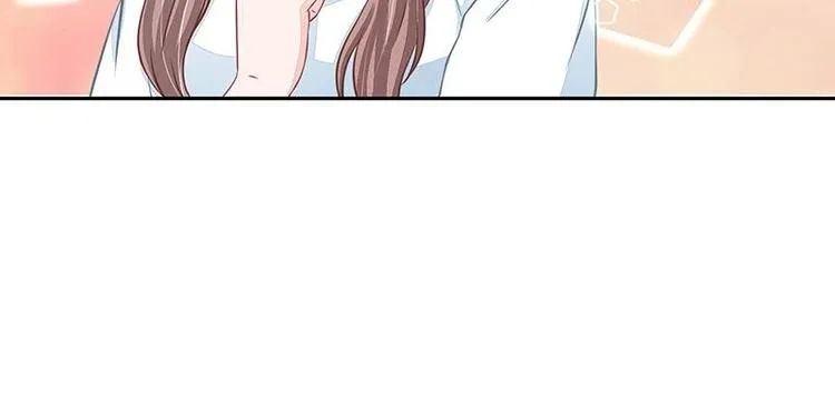 20 第80页