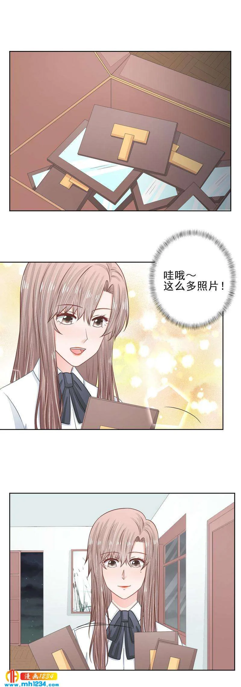 40 第8页