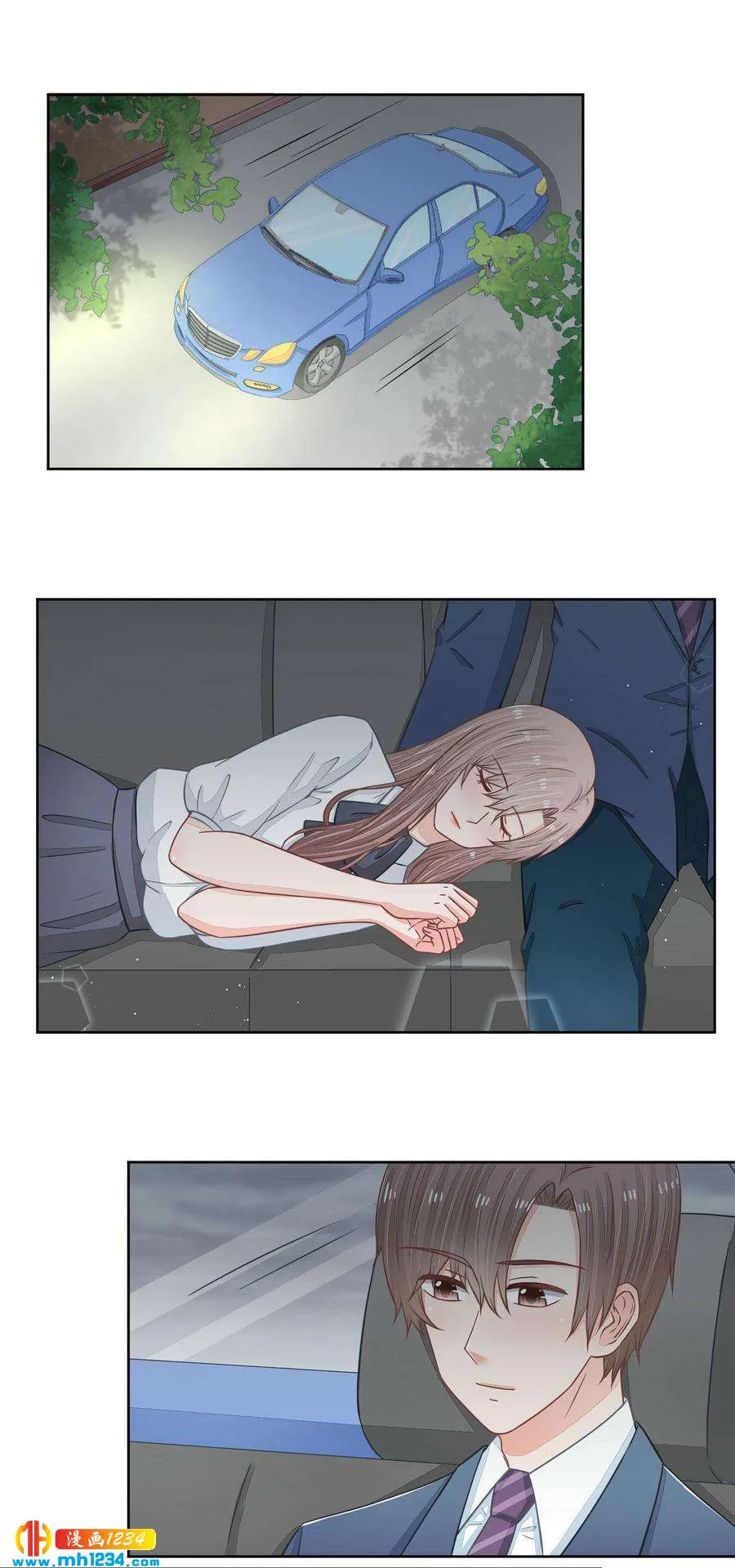 48 第2页