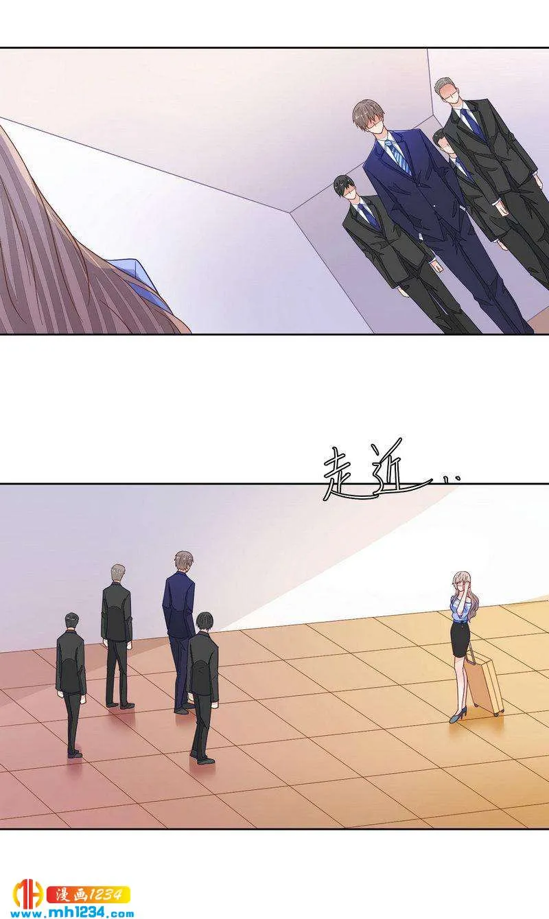 72 第7页
