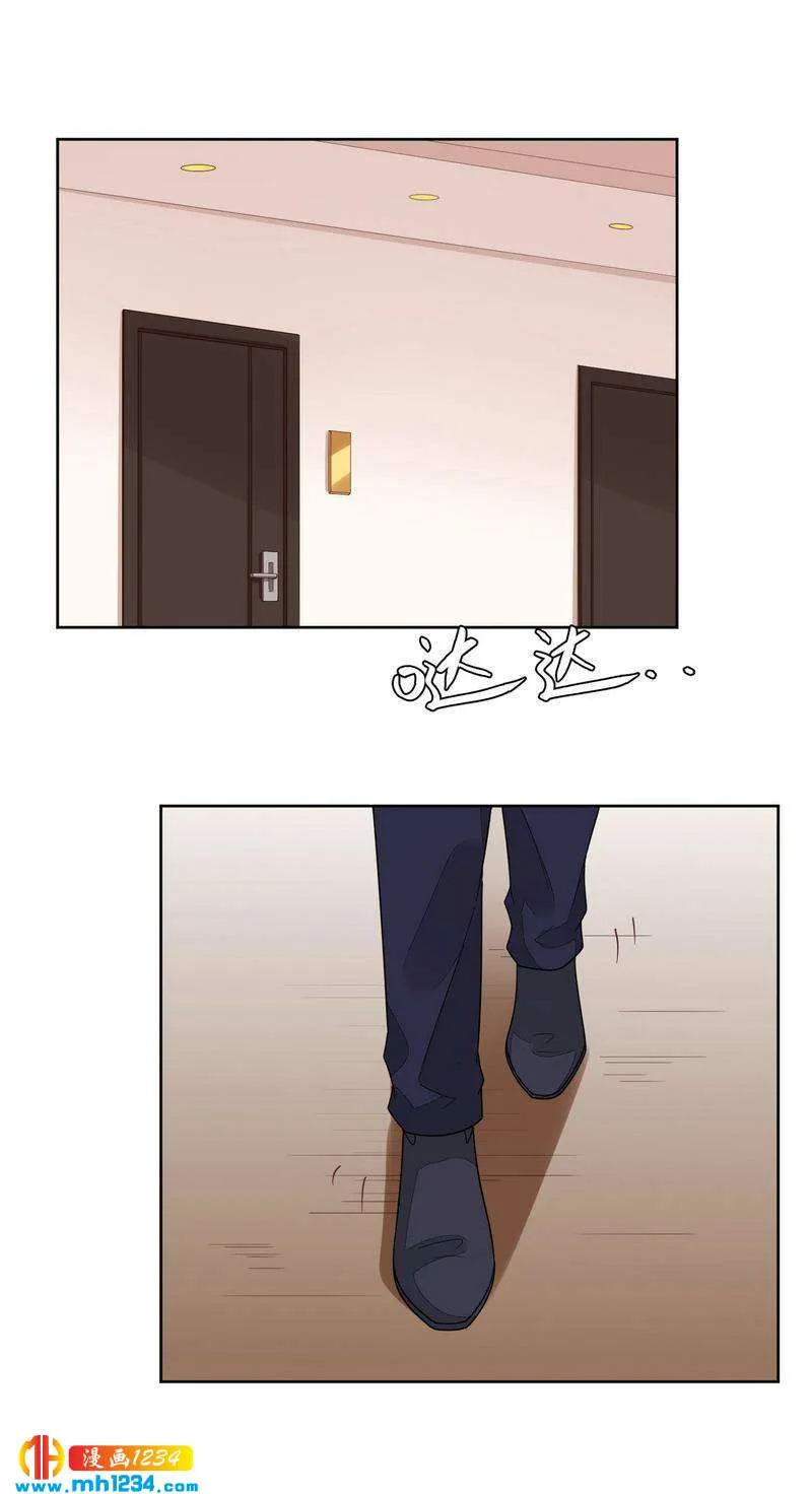 84 第11页
