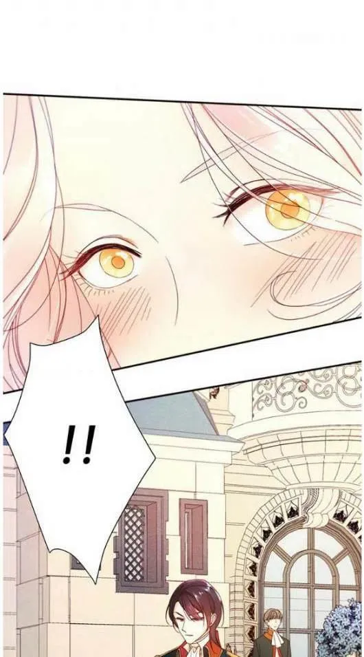 第3话 第36页
