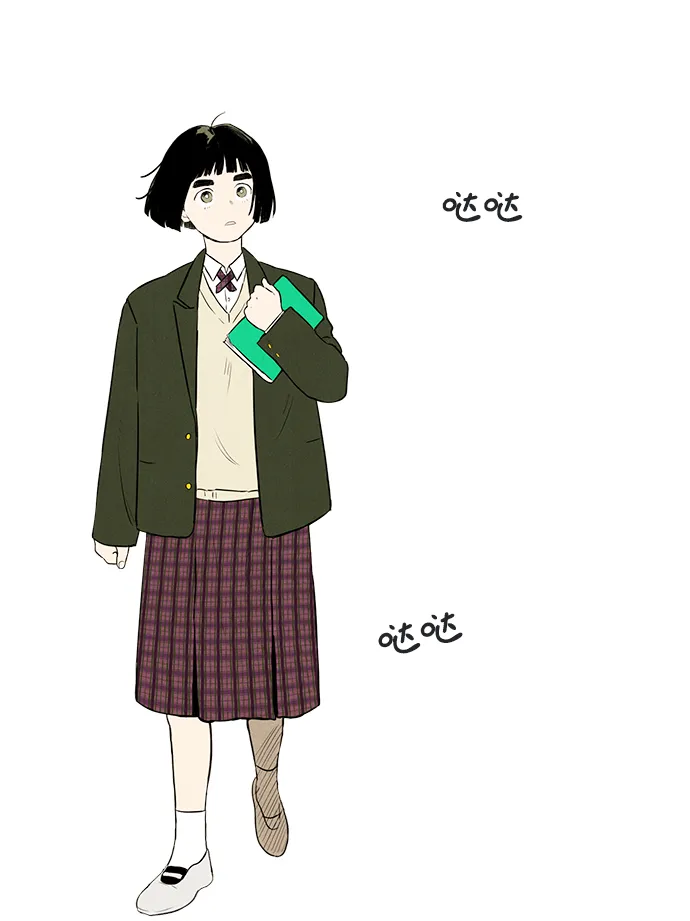 第1话 第104页