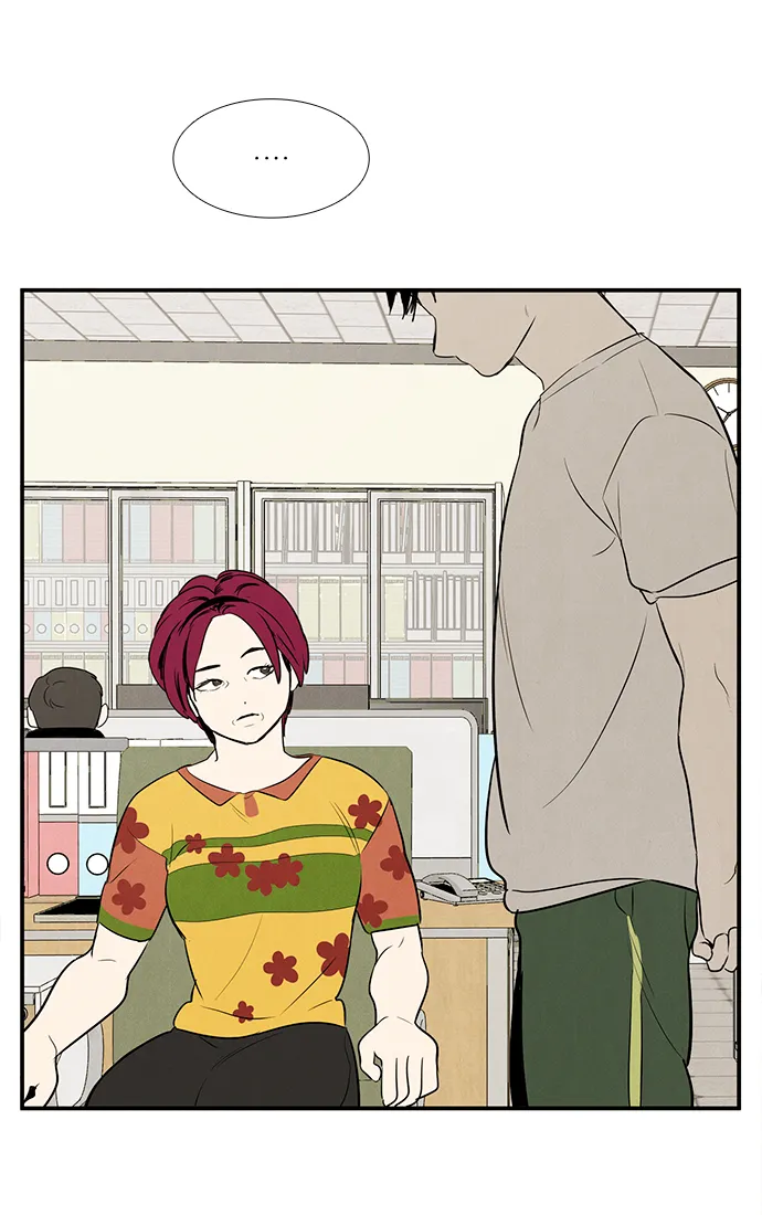 第63话 第107页