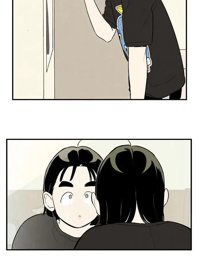 第125话 第38页