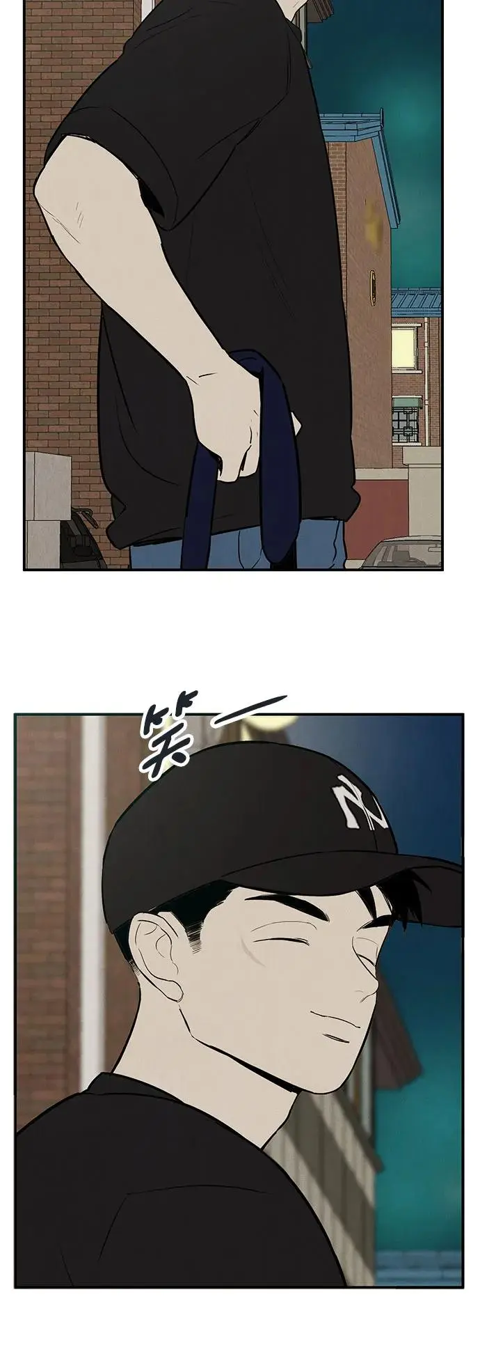 第125话 第65页