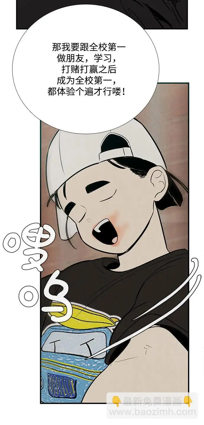 第125话 第77页