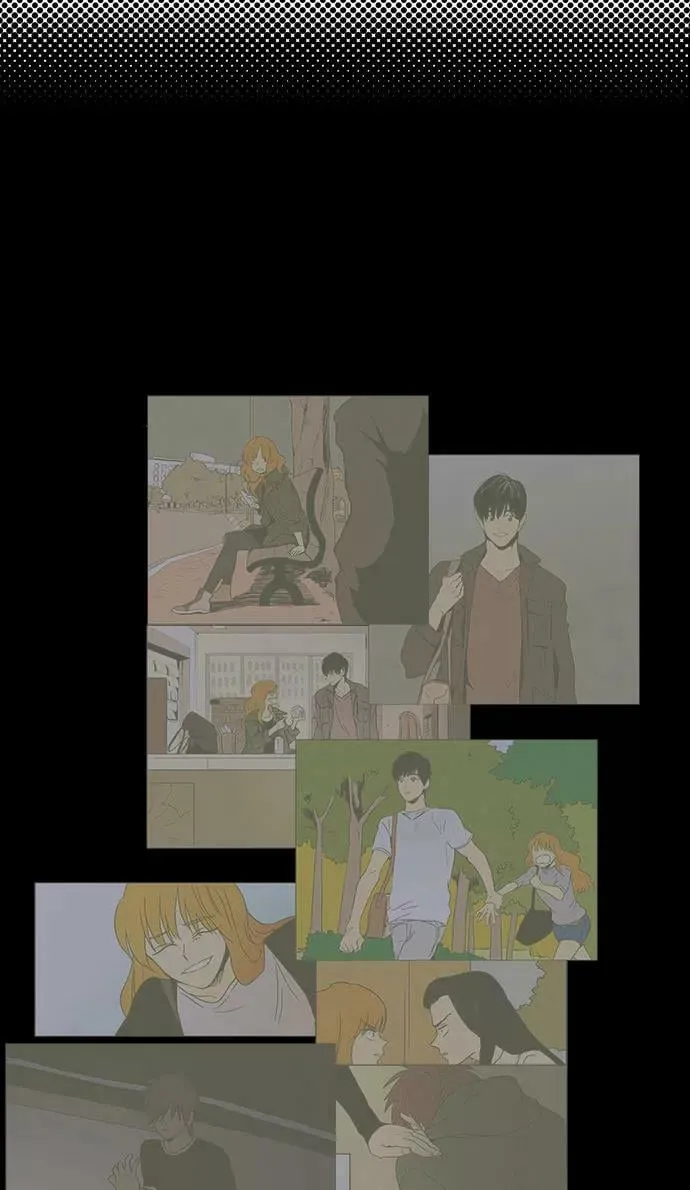 [第4部] 最终话 奶酪陷阱（2） 第39页