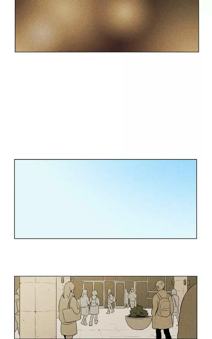 [第4部] 第9话 食物链（2） 第32页