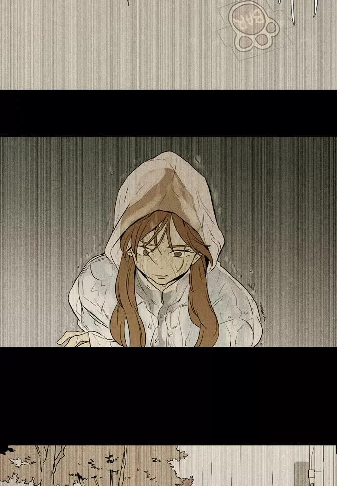 [第3部] 第103话 环圈（5） 第42页