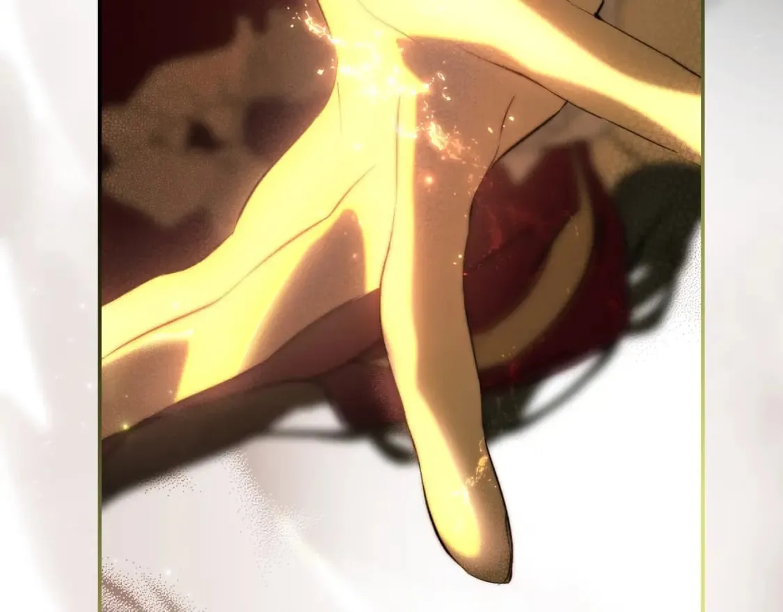 第68话 她的选择 第12页