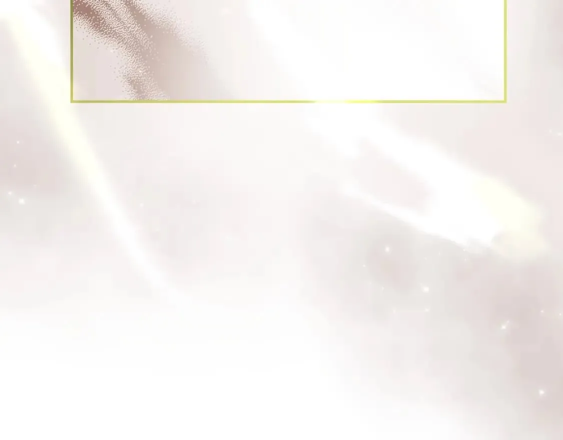 第68话 她的选择 第13页