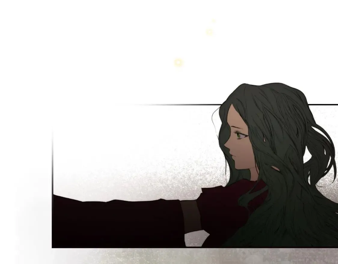 第68话 她的选择 第16页