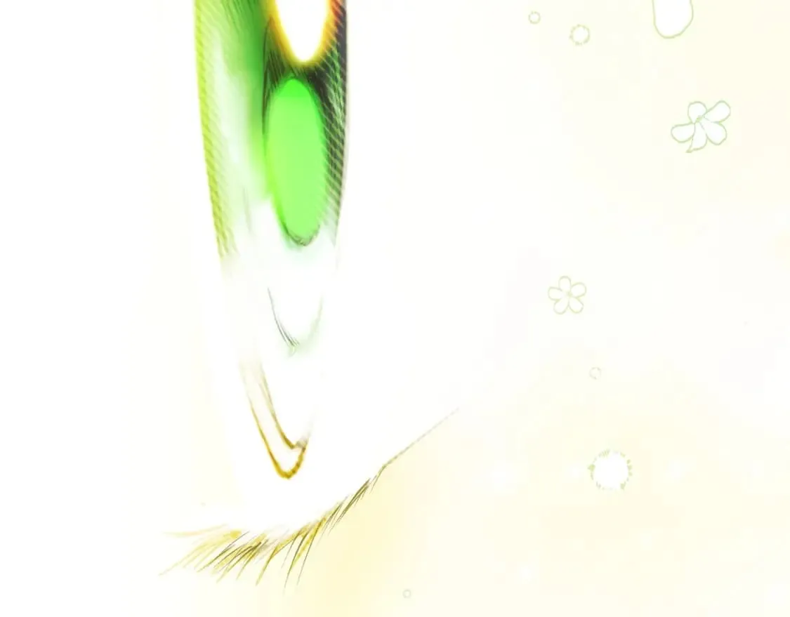第68话 她的选择 第21页