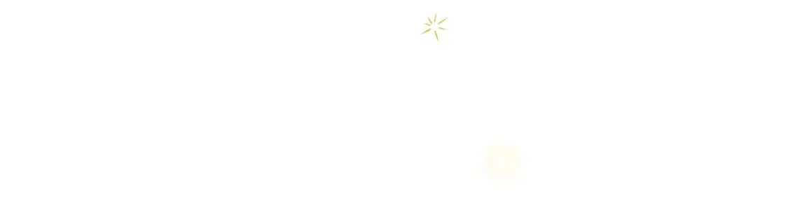 第68话 她的选择 第40页