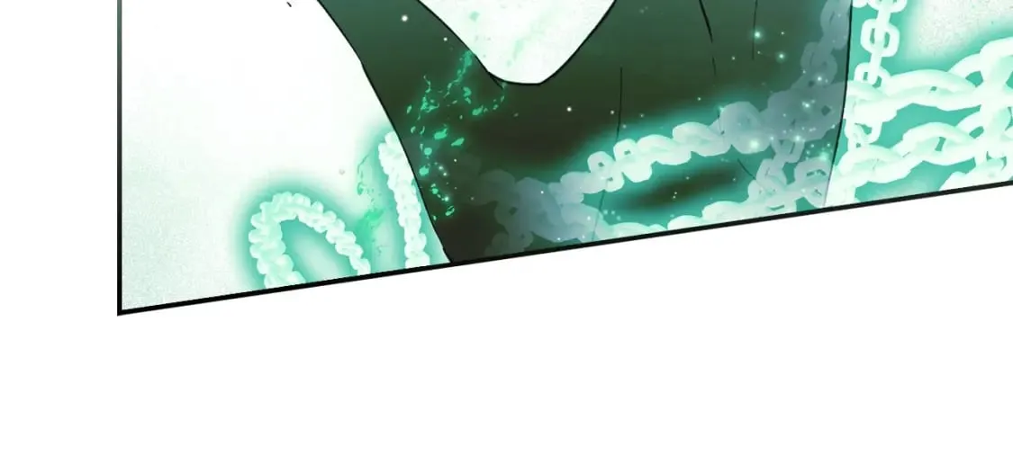 第68话 她的选择 第64页