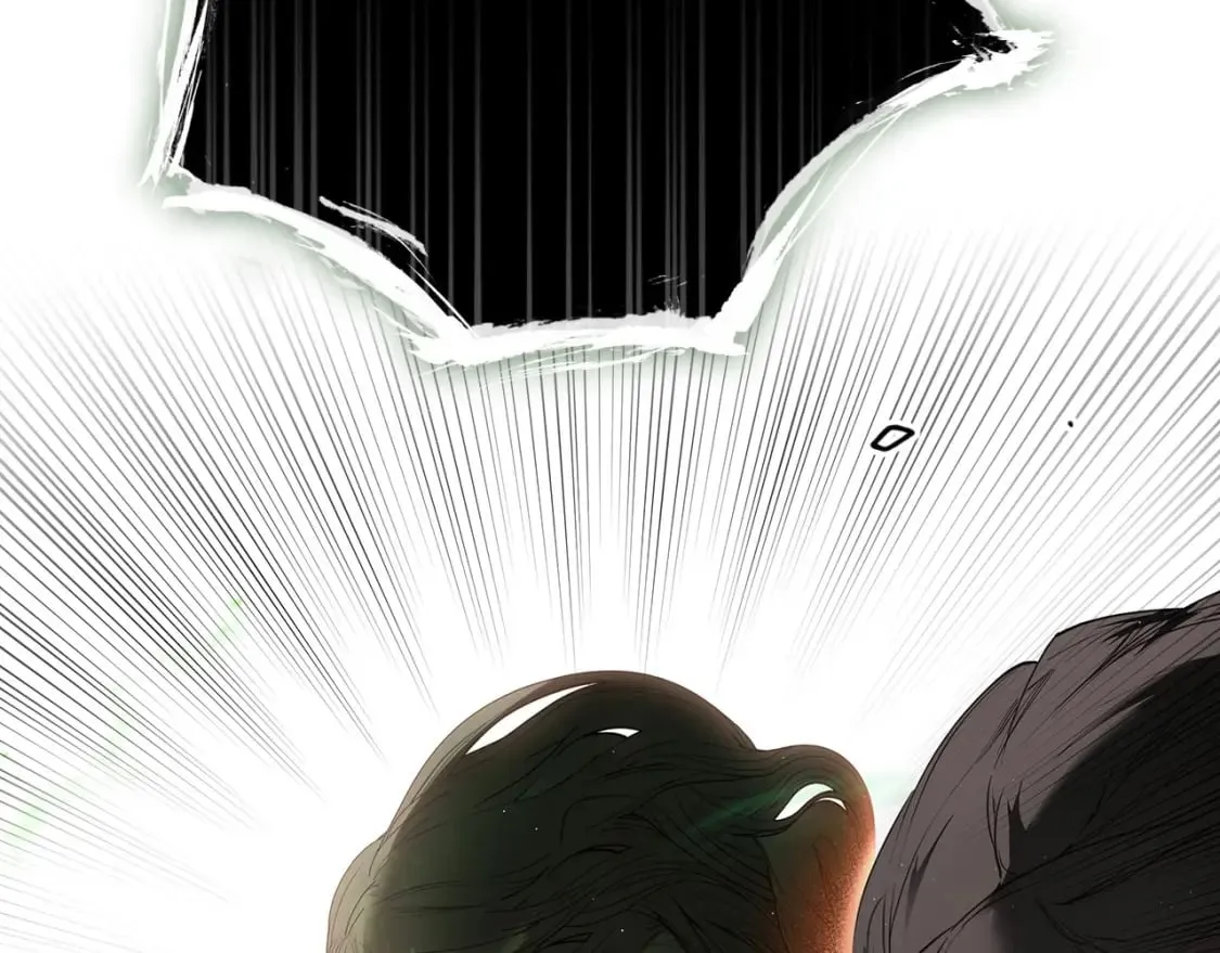 第68话 她的选择 第68页
