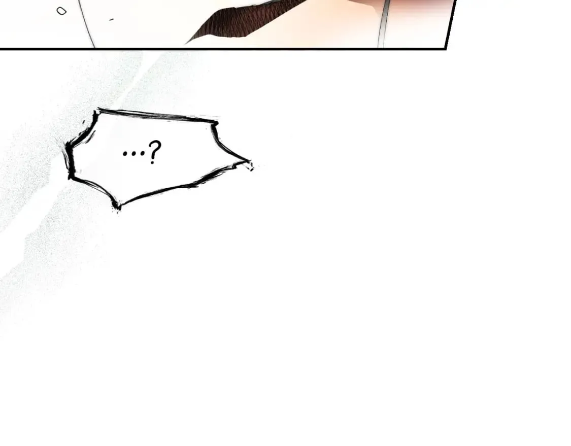 第68话 她的选择 第72页